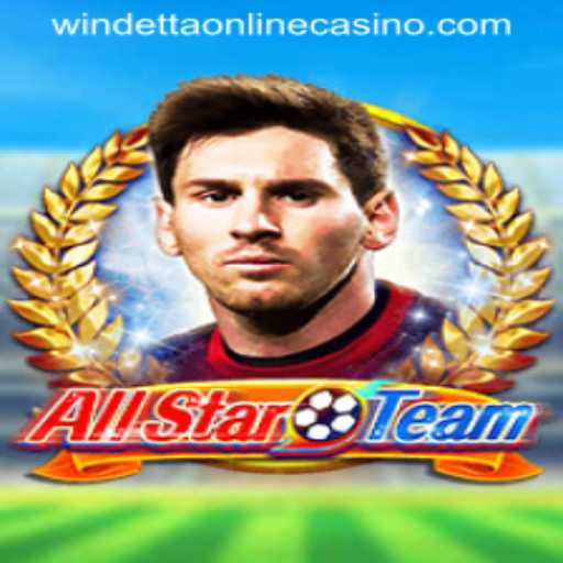 Unveiling AllStarTeam at Windetta Casino: A New Era in Gaming