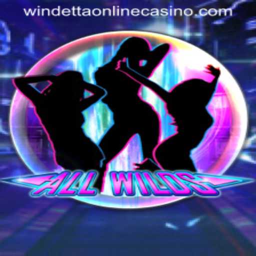 AllWilds: The Exciting New Addition at Windetta Casino
