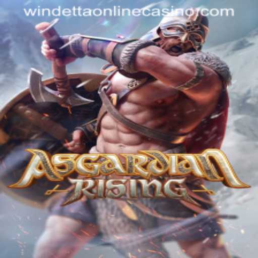 Discover the Exciting World of AsgardianRising at Windetta Casino