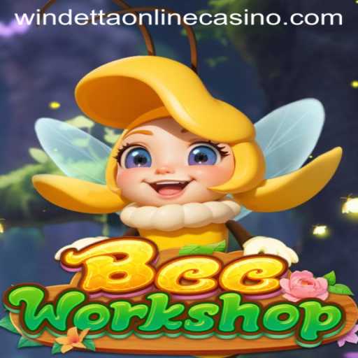 Exploring the Engaging World of BeeWorkshop at Windetta Casino