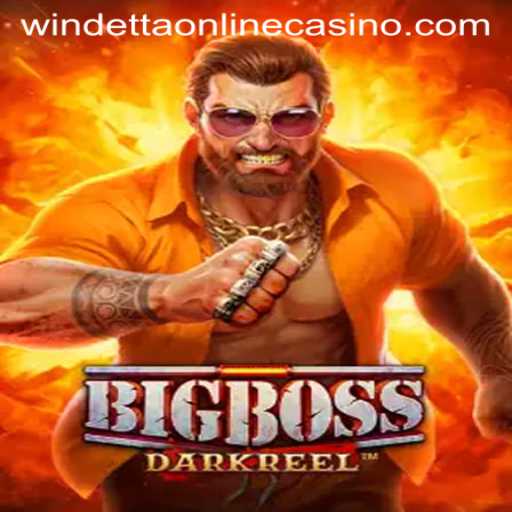 Discover the Thrills of BigBoss at Windetta Casino