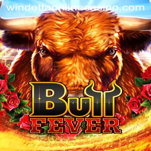 Exploring BullFever at Windetta Casino: A New Gaming Experience