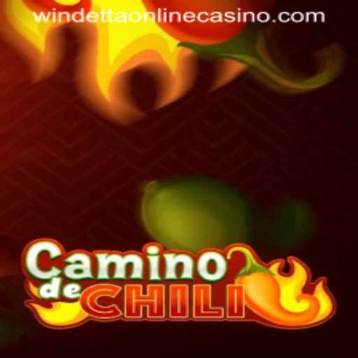CaminodeChili: The Exciting New Addition to Windetta Casino