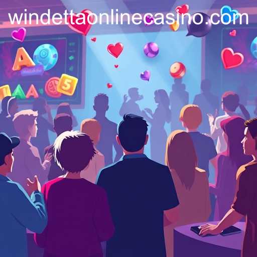 Windetta Casino