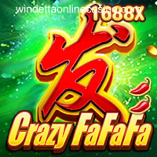 Exploring the Thrills of CrazyFaFaFa at Windetta Casino