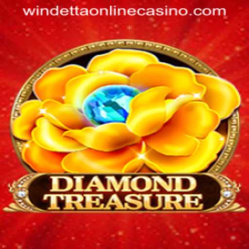 Exploring the Exciting World of Diamondtreasure at Windetta Casino