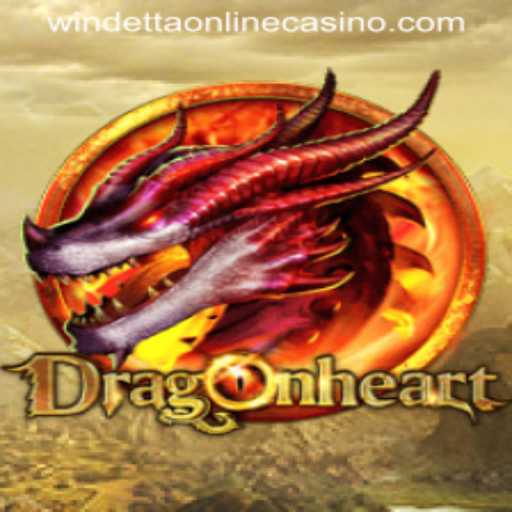 Exploring DragonHeart: A Gem at Windetta Casino