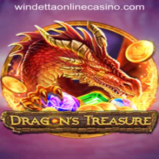 DragonsTreasure at Windetta Casino: Dive into the Ultimate Gaming Experience