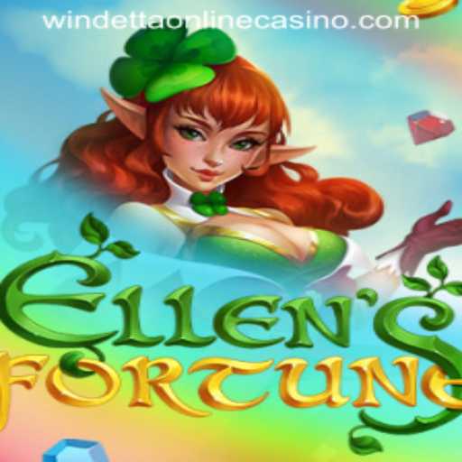 Exploring EllensFortune: A Comprehensive Guide to the Latest Sensation at Windetta Casino