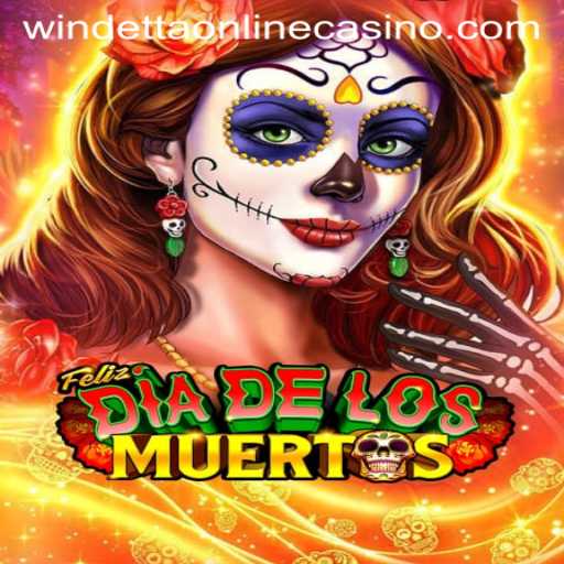 Exploring the Exciting World of FelizDiadelos at Windetta Casino