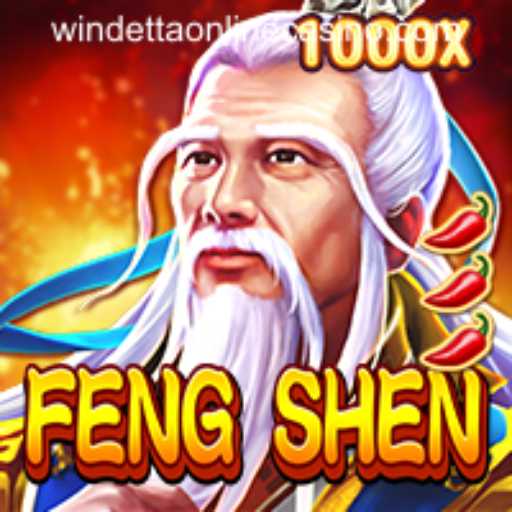 The Exciting World of FengShen at Windetta Casino