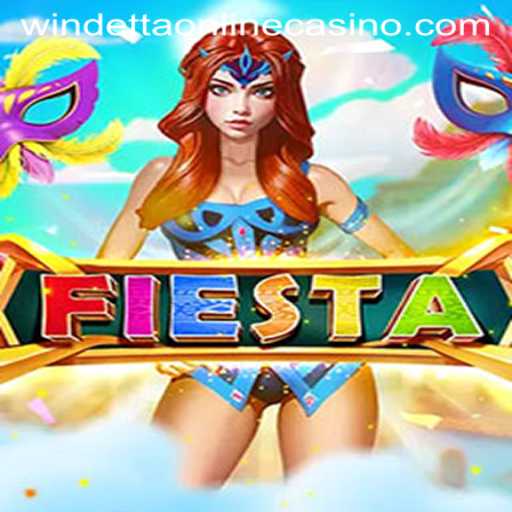 Unpacking Fiesta at Windetta Casino: A New Era of Gaming