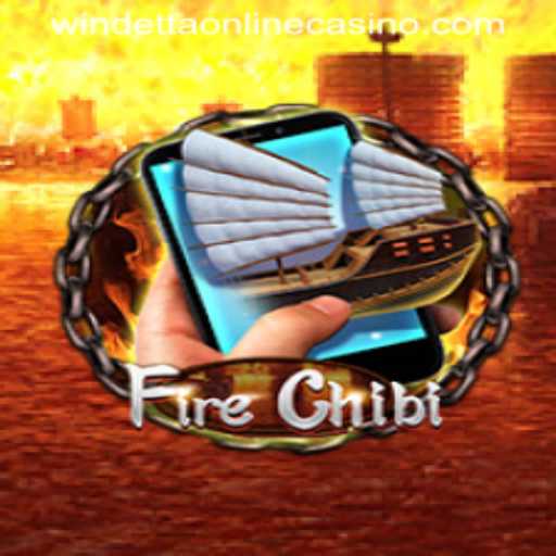 Experience Thrills with FireChibiM: A Unique Dive into Windetta Casino