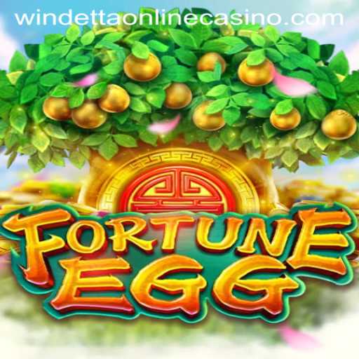 Discover the Thrills of FortuneEgg at Windetta Casino