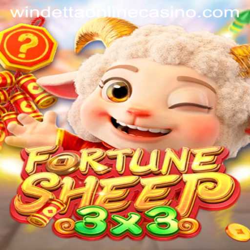 Discovering FortuneSheep: A New Era at Windetta Casino