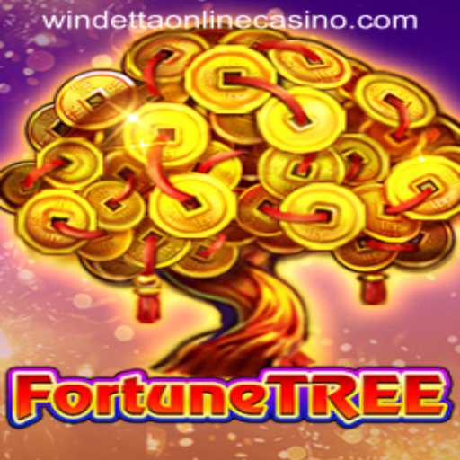 Discover the Exciting World of FortuneTree at Windetta Casino