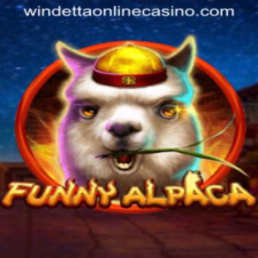 Discovering 'FunnyAlpaca' How It Transforms Gaming at Windetta Casino