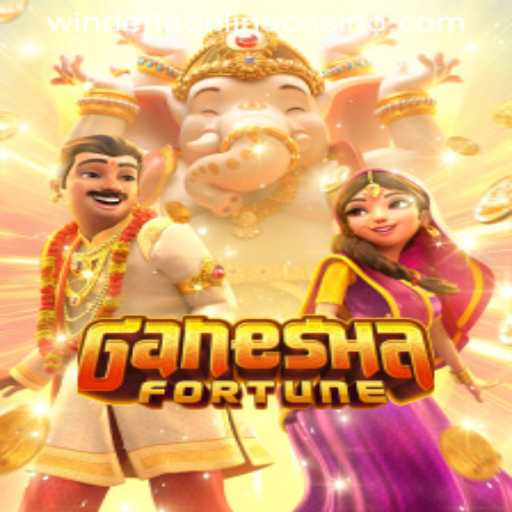 Exploring GaneshaFortune at Windetta Casino
