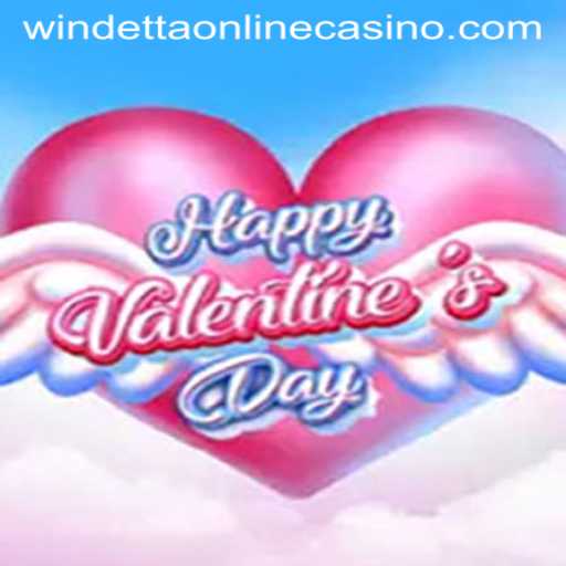 Exploring the Thrilling World of HappyValentinesDay Casino Game at Windetta Casino