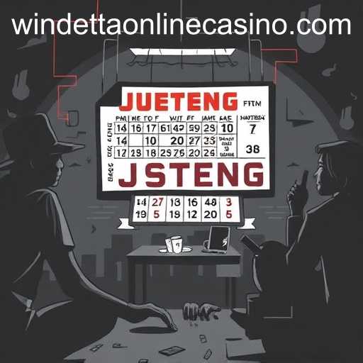 Windetta Casino