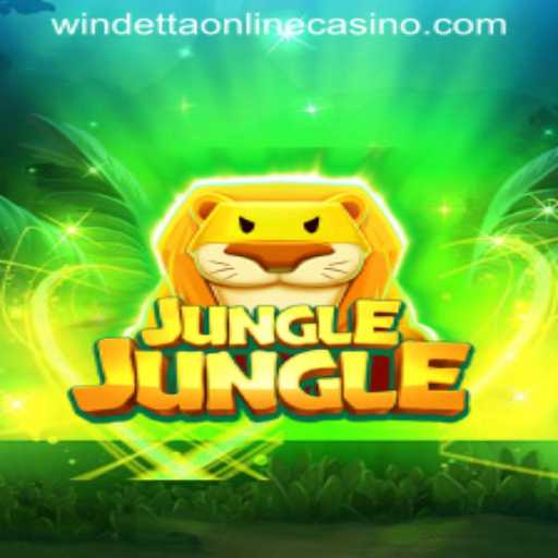 Discover the Thrills of JungleJungle at Windetta Casino