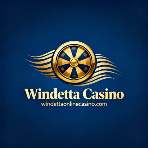 Windetta Casino