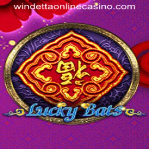 Explore the Excitement of LuckyBats at Windetta Casino