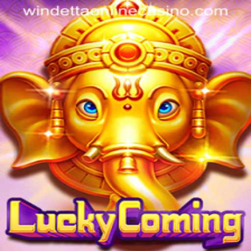 Experience the Thrills of LuckyComing at Windetta Casino