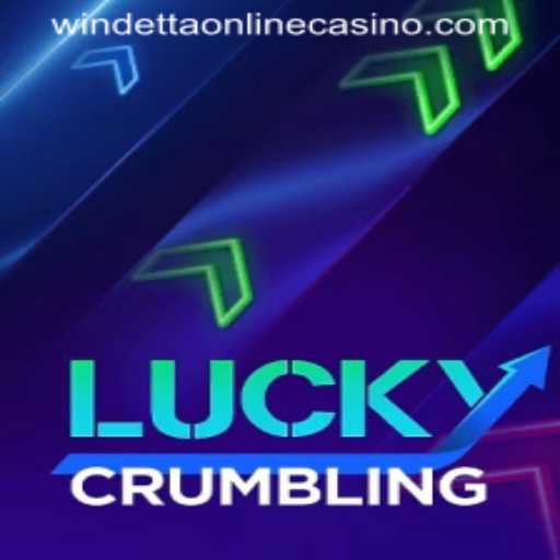 Discover the Excitement of LuckyCrumbling at Windetta Casino
