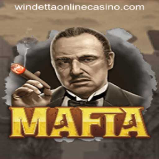 Unraveling the Intrigue of Mafia and the Allure of Windetta Casino