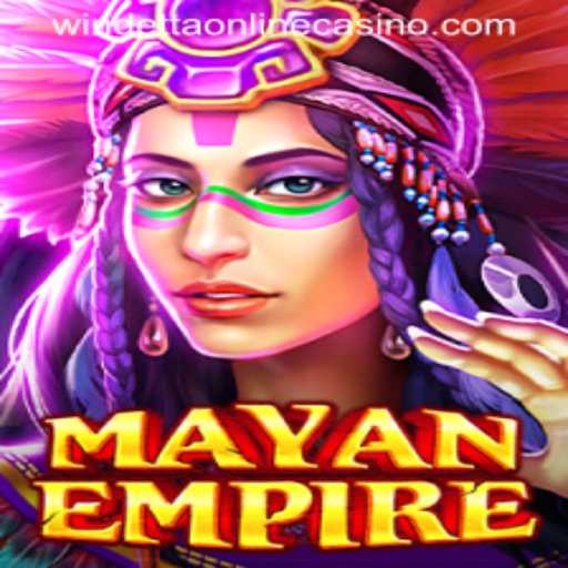 Discover the Exciting World of MayanEmpire at Windetta Casino