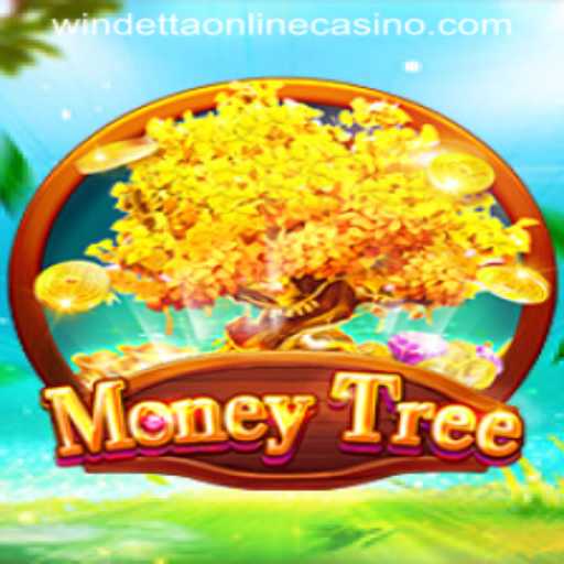 Unveiling the Excitement of MoneyTree at Windetta Casino
