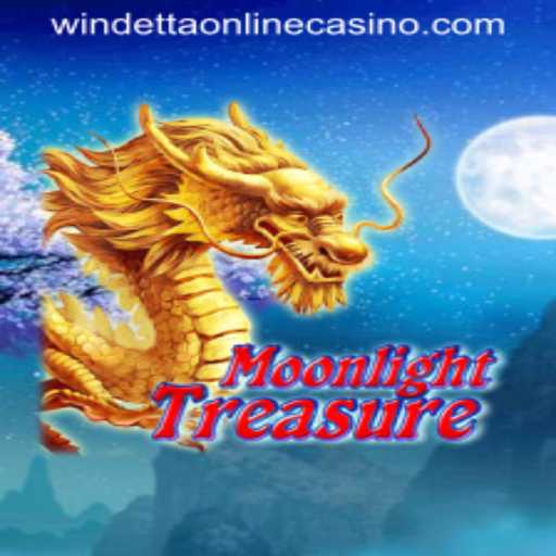 Discover the Thrills of MoonlightTreasure at Windetta Casino