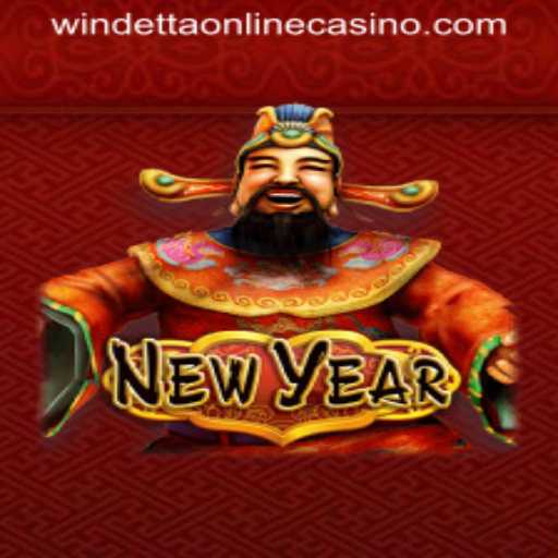 Explore the Excitement of NewYear at Windetta Casino