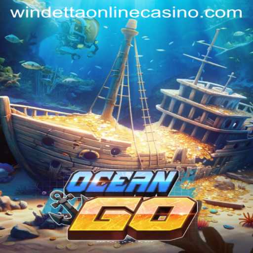 Dive into Adventure with OceanGO at Windetta Casino