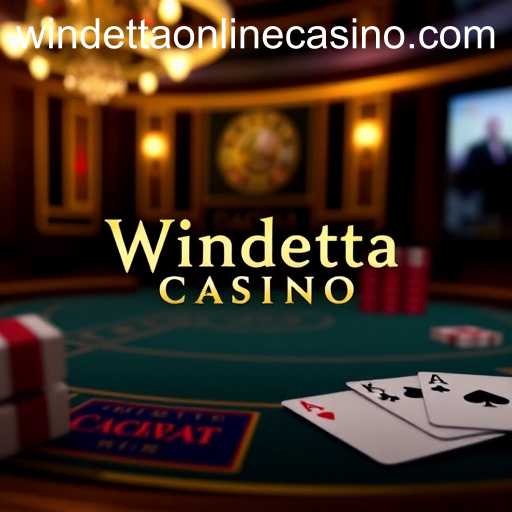Windetta Casino
