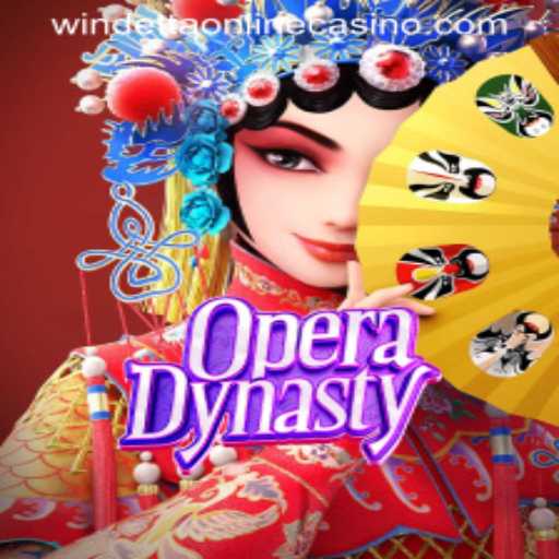 OperaDynasty: A Thrilling Adventure at Windetta Casino