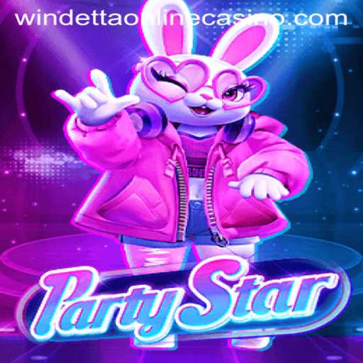 Immerse Yourself in the Thrills of PartyStar at Windetta Casino