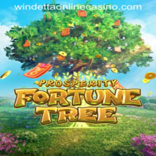 Exploring the Exciting World of ProsperityFortuneTree at Windetta Casino