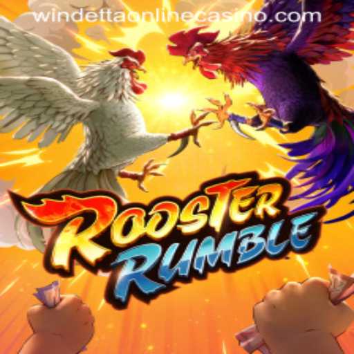 Exploring RoosterRumble: An Exciting Journey at Windetta Casino