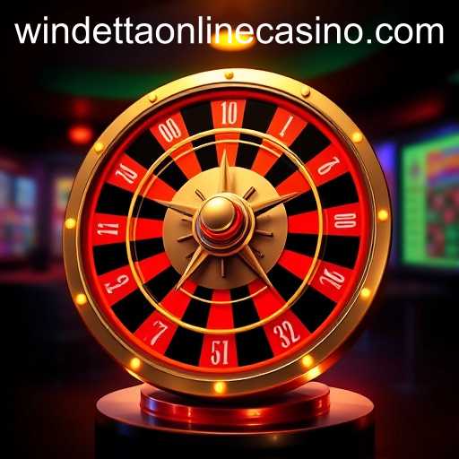 Rotary Games: A New Revolution in Casino Entertainment