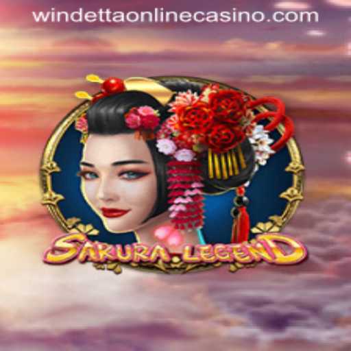 SakuraLegend: A New Entrant in the World of Windetta Casino