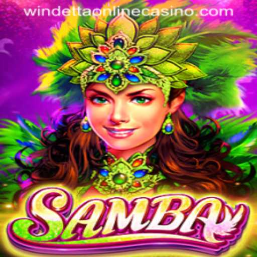 Exploring the Samba Game at Windetta Casino