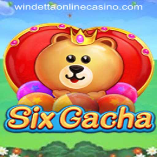 Unveiling SixGacha: The Dynamic Gaming Experience at Windetta Casino