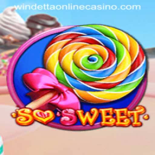 Discover the Alluring World of SoSweet at Windetta Casino