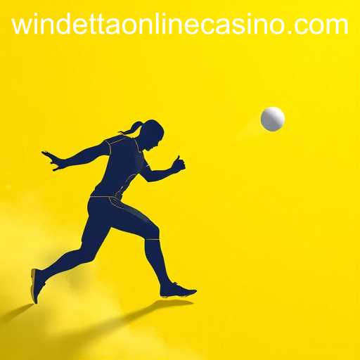 Windetta Casino