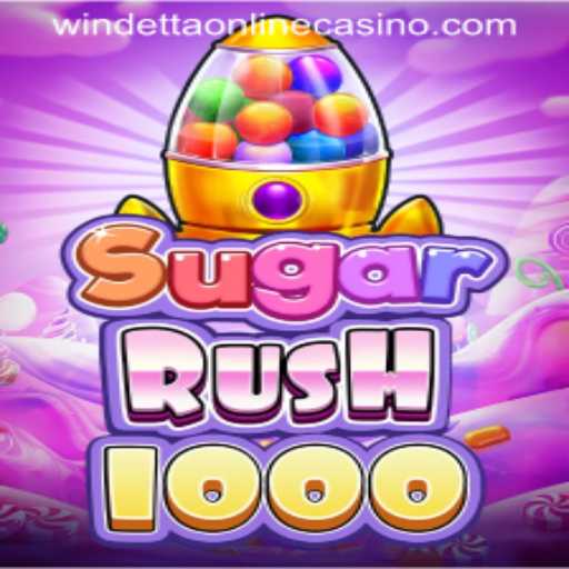 Unveiling SugarRush1000 at Windetta Casino: A New Standard in Gaming