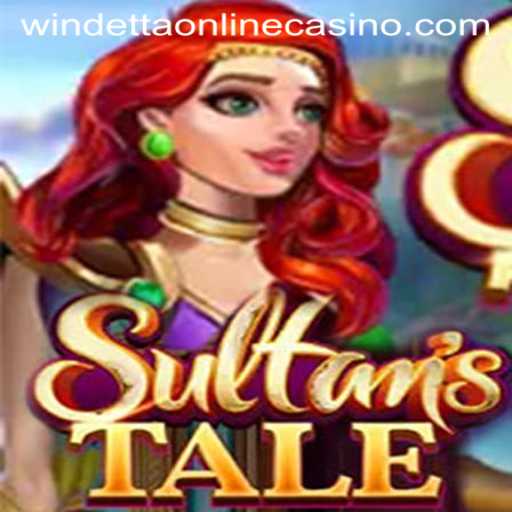 Experience the Excitement of Sultanstale at Windetta Casino