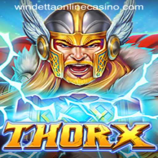 Exploring ThorX: The Ultimate Gaming Adventure at Windetta Casino