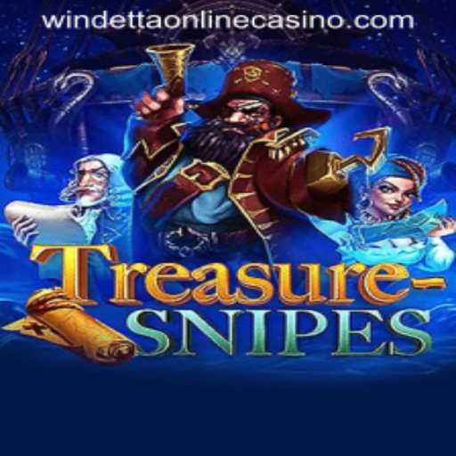 Discover the Thrilling World of TreasureSnipes at Windetta Casino